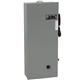 Square D 8940SSC4010