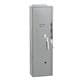Square D 8940SSG4200V02S