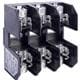 Square D 9080FB3611J