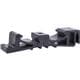 Square D 9080FBDIN3