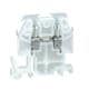 Square D 9080GM6