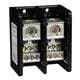 Square D 9080LBA263106