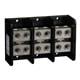 Square D 9080LBA3652021