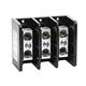 Square D 9080LBC363101