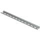 Square D 9080MH379