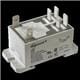 Schneider Electric Relays 92S11A22D-240