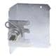 Square D 9421LB7
