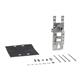 Square D 9421LF1