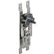 Square D 9421LK1