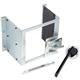 Square D 9421LW1