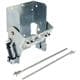 Square D 9422ARR11