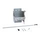 Square D 9422RQ1