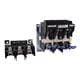 Square D 9422TCF30C