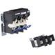 Square D 9422TCF33C