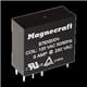 Schneider Electric Relays 976XBXH-24DC