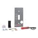 Square D 9999PL10