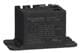 Schneider Electric Relays 9AS7D12