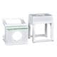 Schneider Electric A9A15151