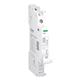 Schneider Electric A9A26906