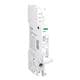 Schneider Electric A9A26907