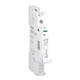 Schneider Electric A9A26916