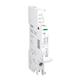 Schneider Electric A9A26917