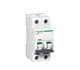 Schneider Electric A9F54220