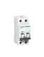 Schneider Electric A9F54240