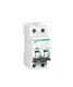 Schneider Electric A9F54263