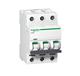 Schneider Electric A9F53325