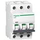 Schneider Electric A9F54332