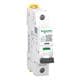 Schneider Electric A9F84120
