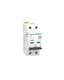 Schneider Electric A9F84263