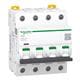 Schneider Electric A9F84463