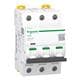 Schneider Electric A9F85332