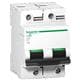 Schneider Electric A9N18412