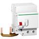 Schneider Electric A9N18557