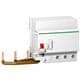 Schneider Electric A9N18559