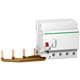 Schneider Electric A9N18560
