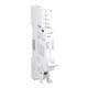 Schneider Electric A9N26904