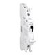 Schneider Electric A9N26909