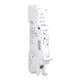 Schneider Electric A9N26917