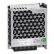 Schneider Electric ABL2REM24015K