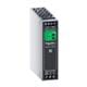 Schneider Electric ABLS1A12060E