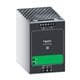Schneider Electric ABLS1A48100E