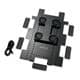 APC by Schneider Electric ACF501