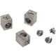 Square D AL100FD
