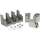 Square D AL1200P6KU4