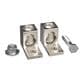 Square D AL2500RK