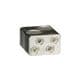 Square D AL800MA7